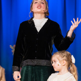 20220409_MadonnaHeresAHowDeDo_520