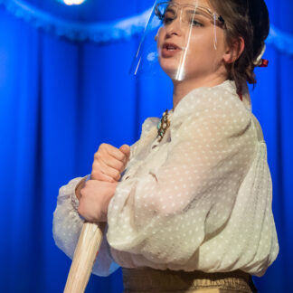 20220409_MadonnaHeresAHowDeDo_533