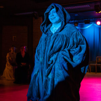 20220409_MadonnaHeresAHowDeDo_580