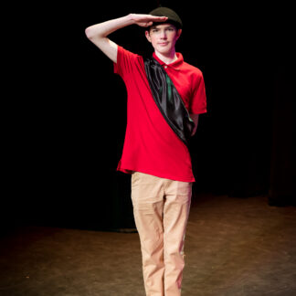 20220420_SeussShowIndividuals_020-1