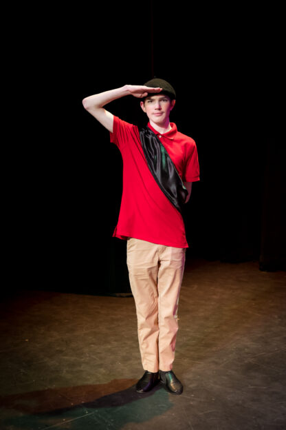 20220420_SeussShowIndividuals_020-1