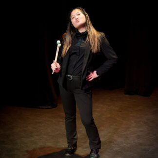 20220420_SeussShowIndividuals_029-1