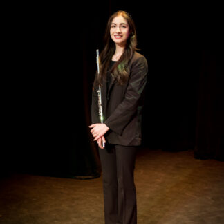 20220420_SeussShowIndividuals_032-1