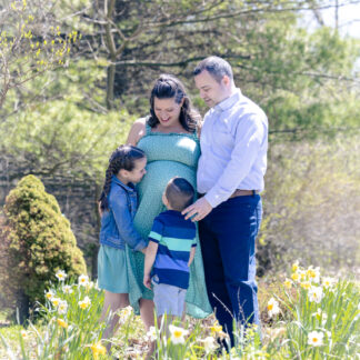 20220507_GeoLisaFamily_001
