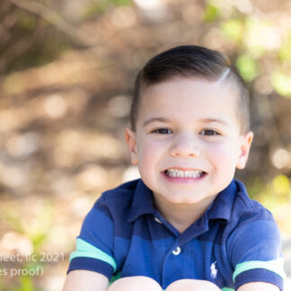 20220507_GeoLisaFamily_003
