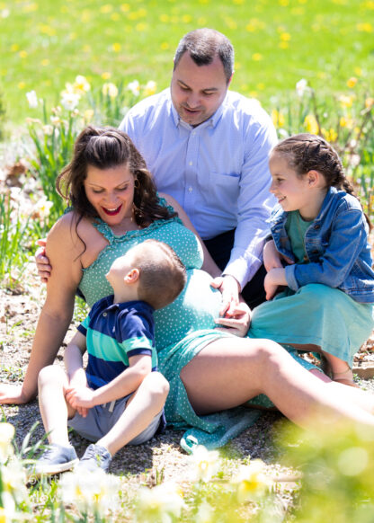 20220507_GeoLisaFamily_004