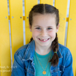 20220507_GeoLisaFamily_005