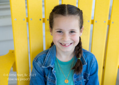 20220507_GeoLisaFamily_005