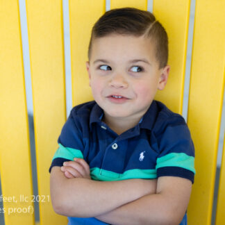 20220507_GeoLisaFamily_006