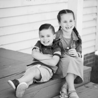 20220507_GeoLisaFamily_011
