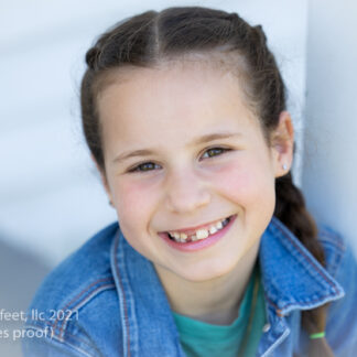 20220507_GeoLisaFamily_013-2