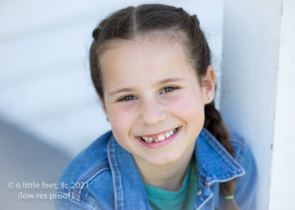 20220507_GeoLisaFamily_013-2