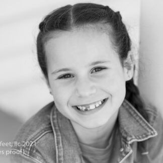 20220507_GeoLisaFamily_013