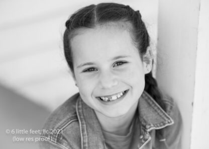 20220507_GeoLisaFamily_013