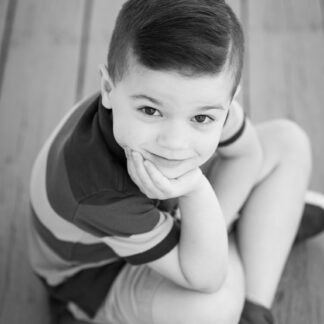 20220507_GeoLisaFamily_015