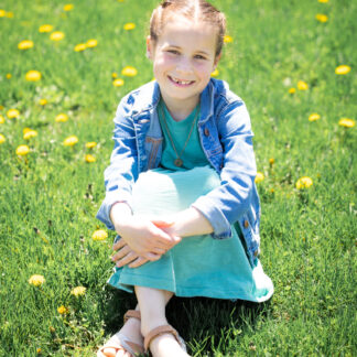 20220507_GeoLisaFamily_019