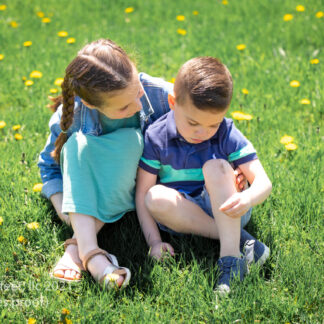 20220507_GeoLisaFamily_020