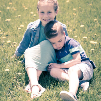 20220507_GeoLisaFamily_021