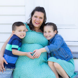 20220507_GeoLisaFamily_024