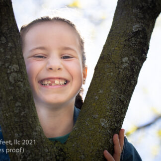 20220507_GeoLisaFamily_030-2