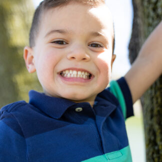 20220507_GeoLisaFamily_031-2