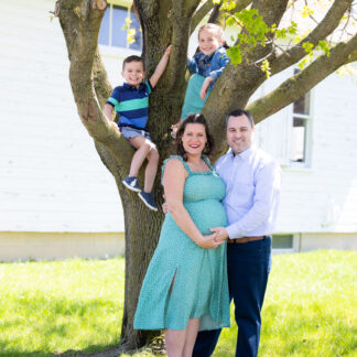 20220507_GeoLisaFamily_032