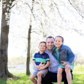 20220507_GeoLisaFamily_040