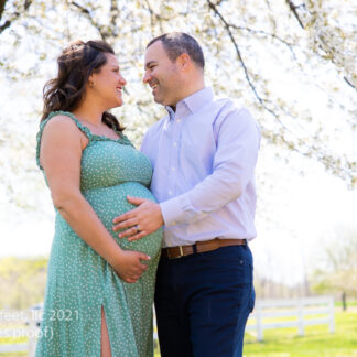 20220507_GeoLisaFamily_042-2