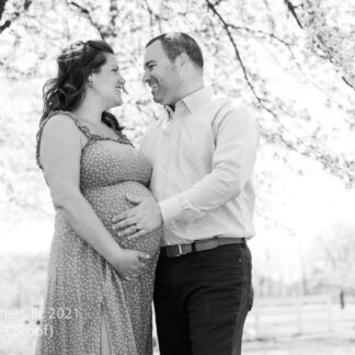 20220507_GeoLisaFamily_042
