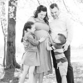 20220507_GeoLisaFamily_043