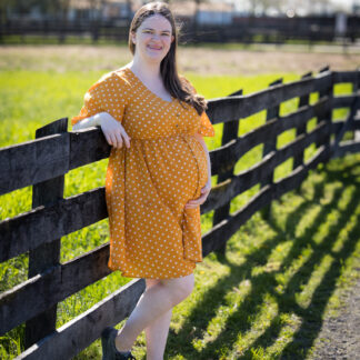 20220507_HeidiBelly_001
