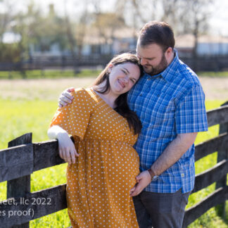 20220507_HeidiBelly_003