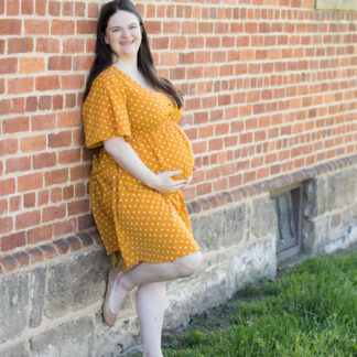 20220507_HeidiBelly_009