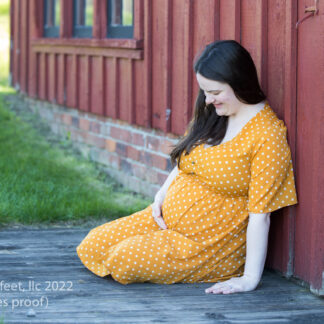 20220507_HeidiBelly_015