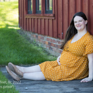 20220507_HeidiBelly_016