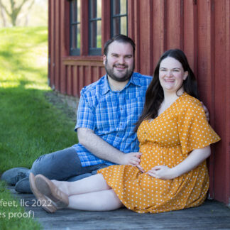 20220507_HeidiBelly_017