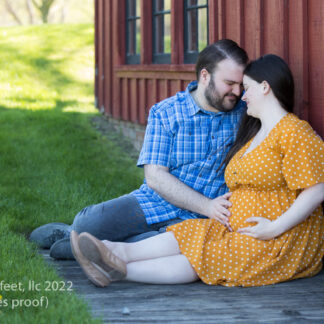 20220507_HeidiBelly_018