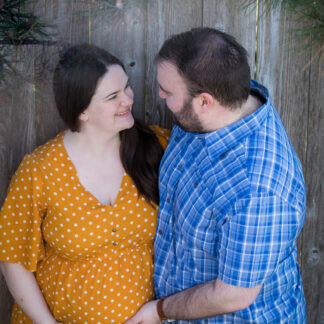 20220507_HeidiBelly_021