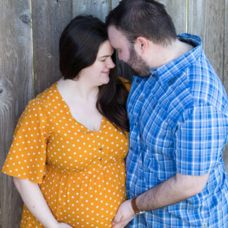 20220507_HeidiBelly_022-2