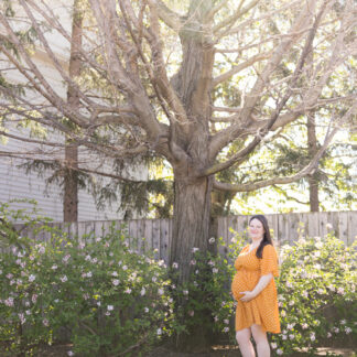 20220507_HeidiBelly_029