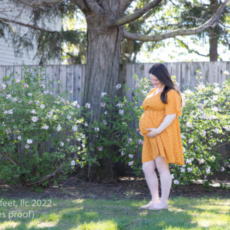 20220507_HeidiBelly_030-2