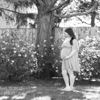 20220507_HeidiBelly_030
