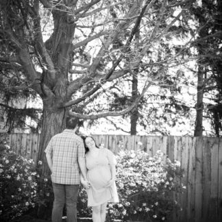 20220507_HeidiBelly_033