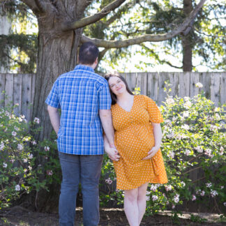 20220507_HeidiBelly_034