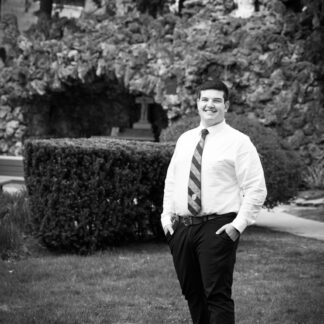 20220511_AnthonySenior_002