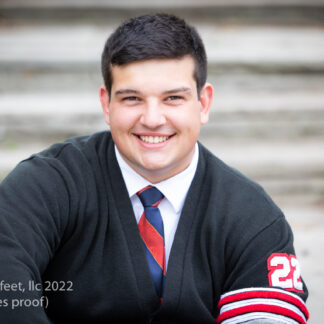 20220511_AnthonySenior_005