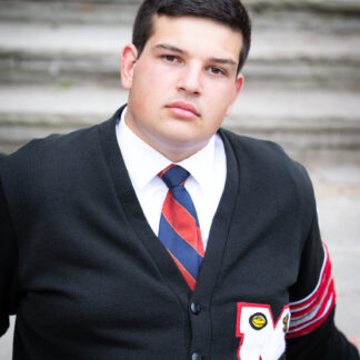 20220511_AnthonySenior_006-2