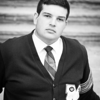 20220511_AnthonySenior_006