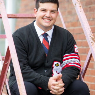 20220511_AnthonySenior_008