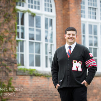 20220511_AnthonySenior_009